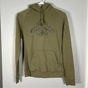 Helly Hansen hoodie